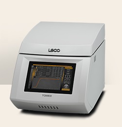 leco-termogravimetrija-tgm800
